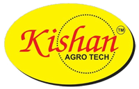Kishan Agro Tech